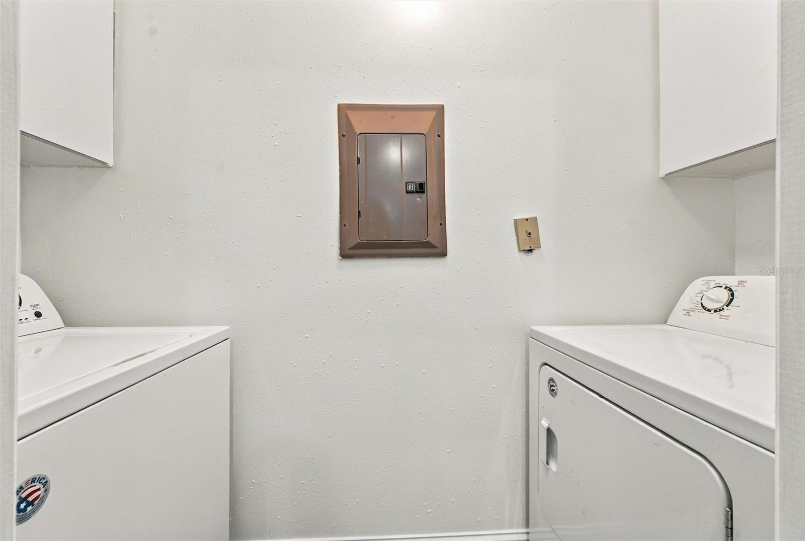 1400 Gandy Blvd N #416 Property Photo 13