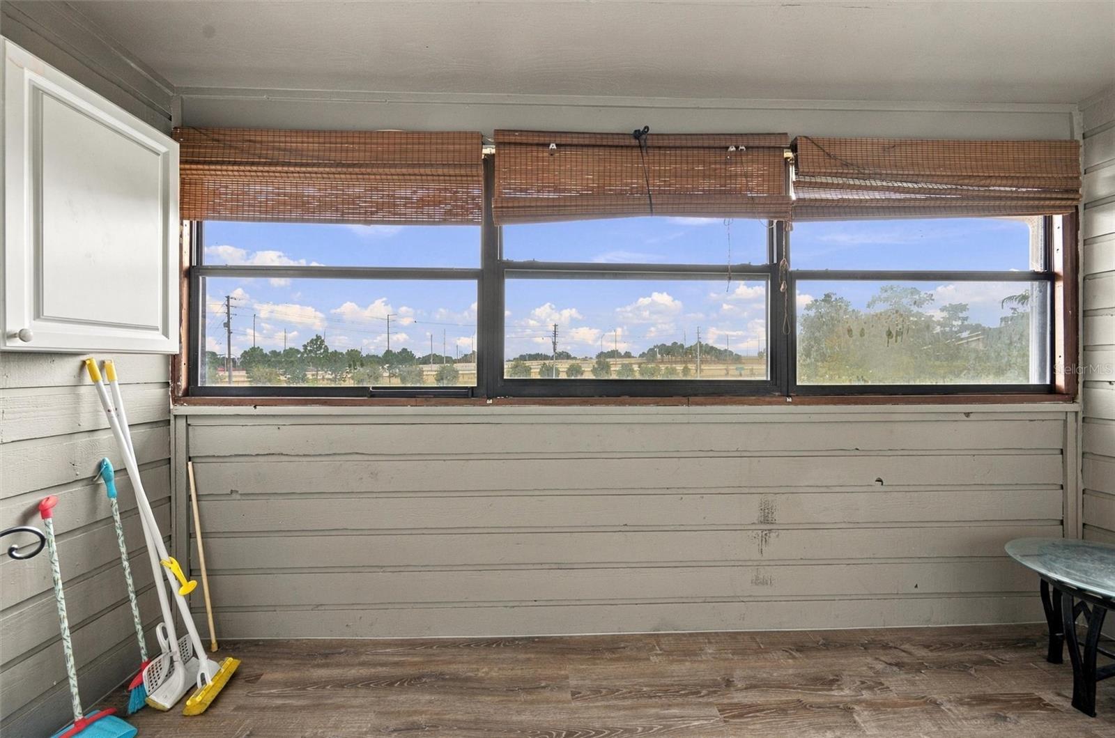 1400 Gandy Blvd N #416 Property Photo 14