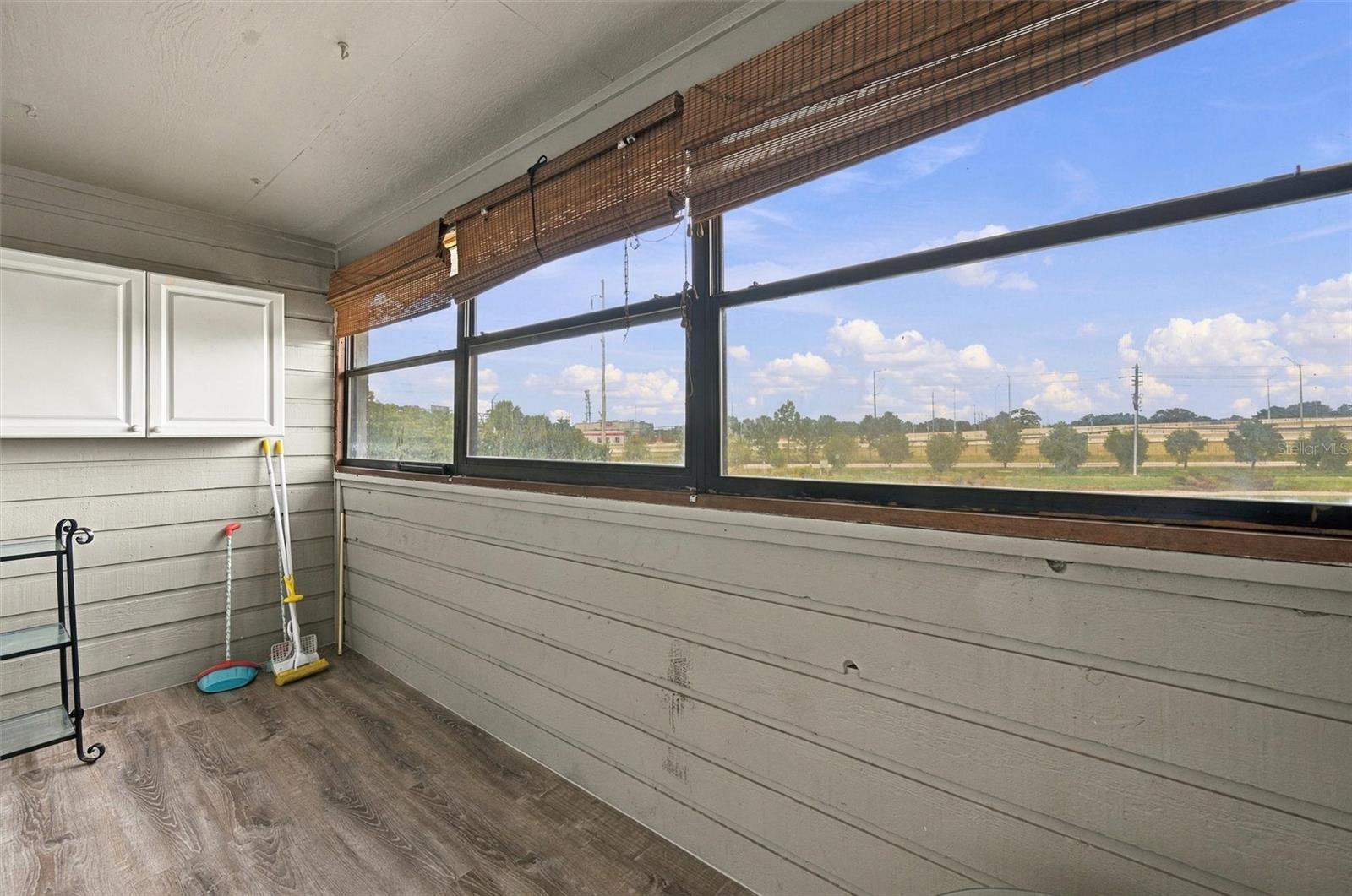1400 Gandy Blvd N #416 Property Photo 15