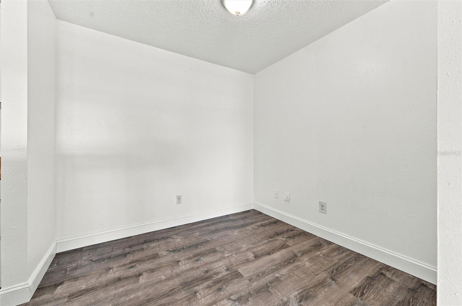 1400 Gandy Blvd N #416 Property Photo 17
