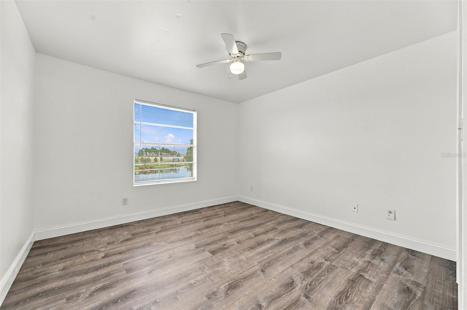 1400 Gandy Blvd N #416 Property Photo 18