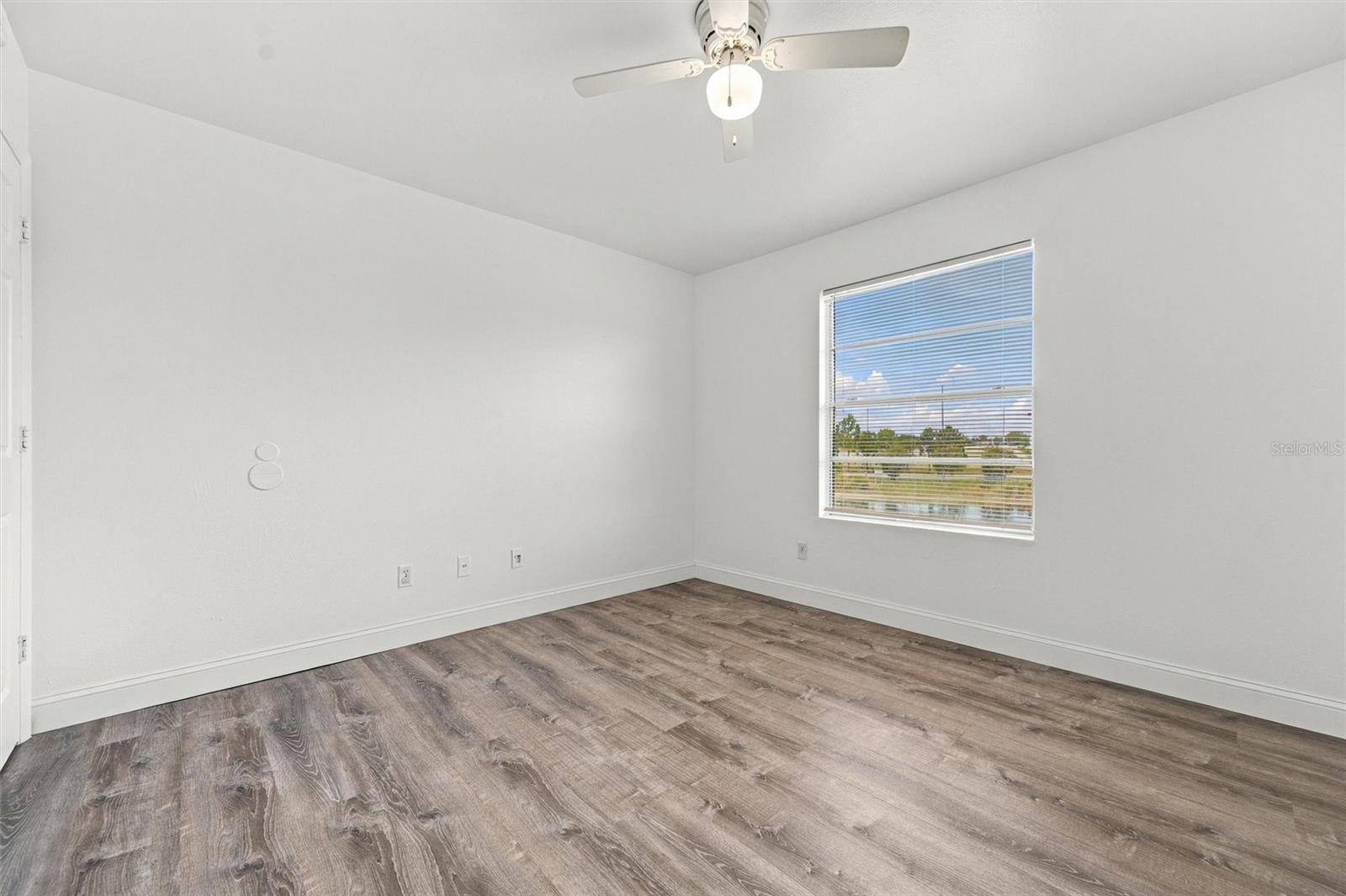 1400 Gandy Blvd N #416 Property Photo 19
