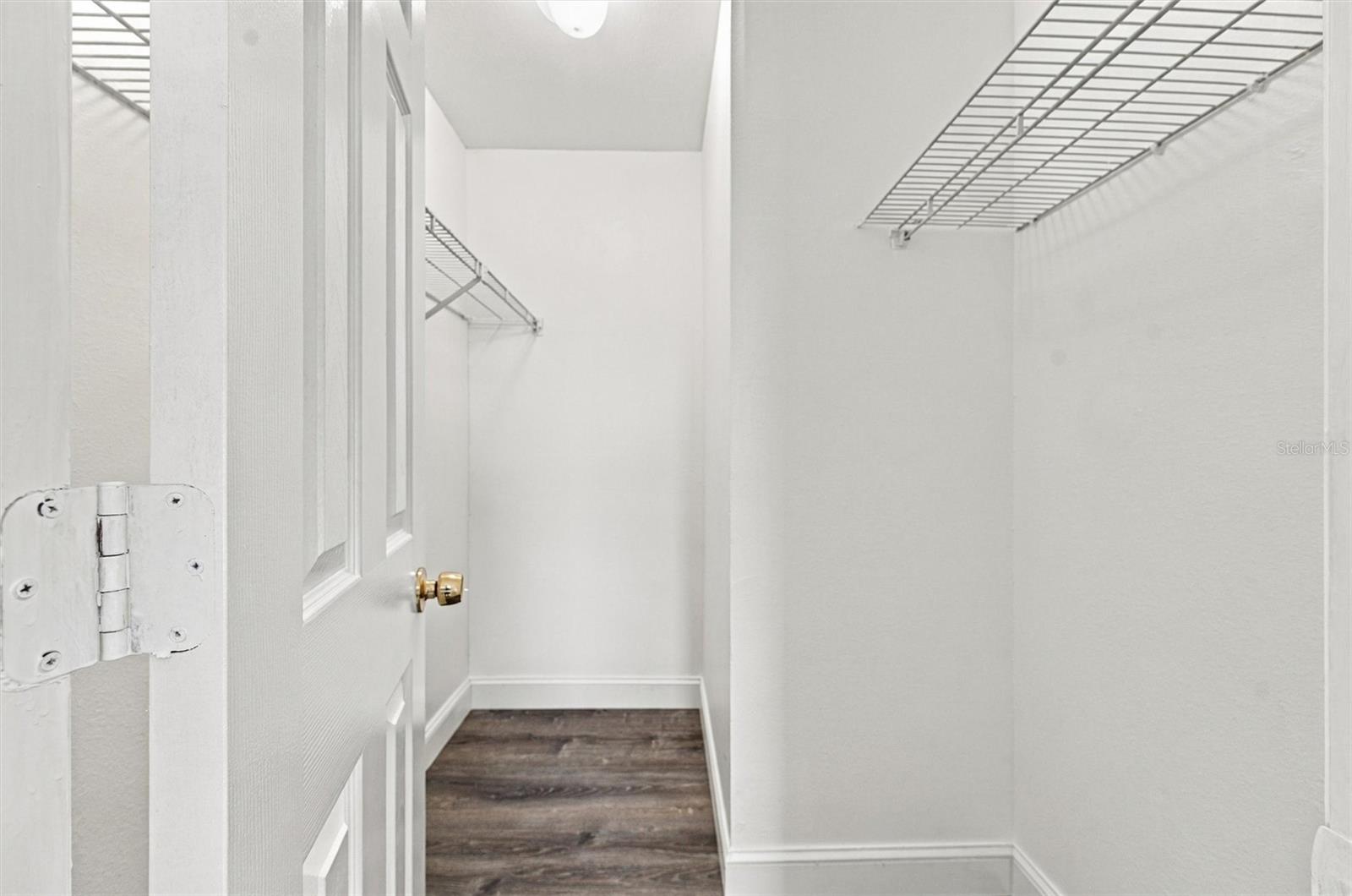 1400 Gandy Blvd N #416 Property Photo 20