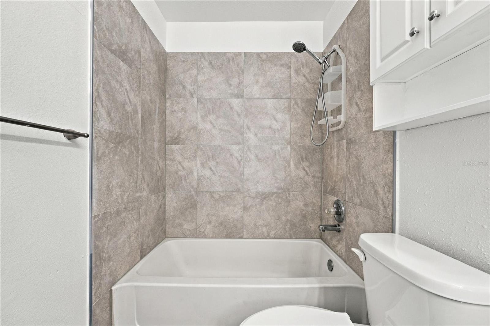 1400 Gandy Blvd N #416 Property Photo 22