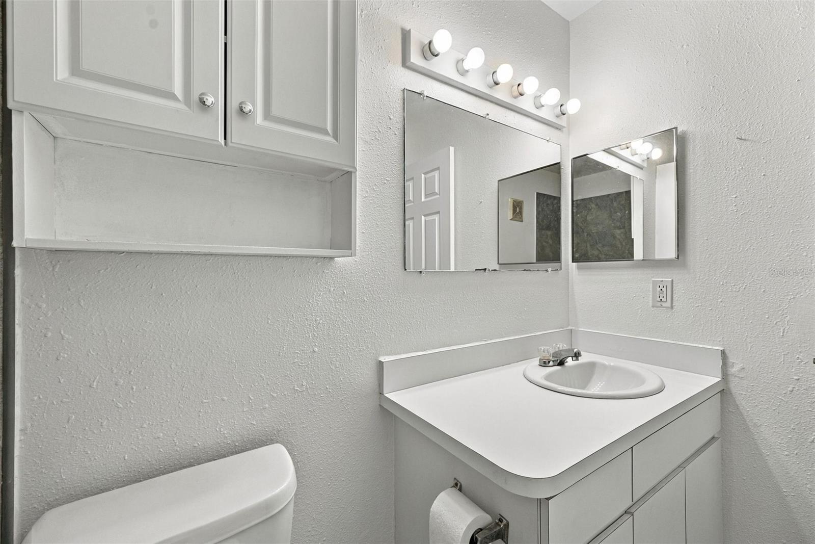 1400 Gandy Blvd N #416 Property Photo 23