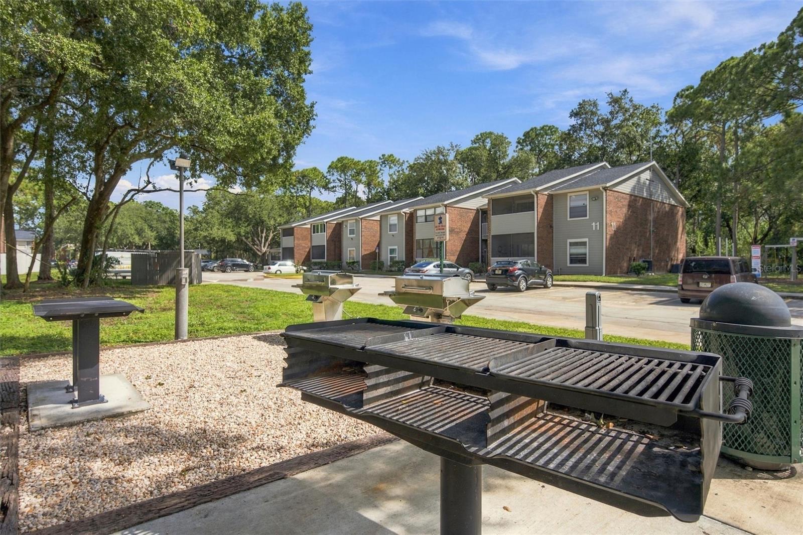 1400 Gandy Blvd N #416 Property Photo 29