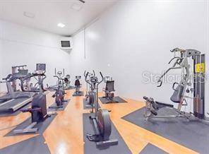 1400 Gandy Blvd N #416 Property Photo 33