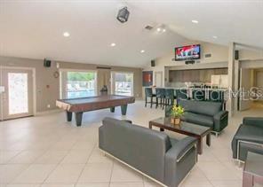 1400 Gandy Blvd N #416 Property Photo 34
