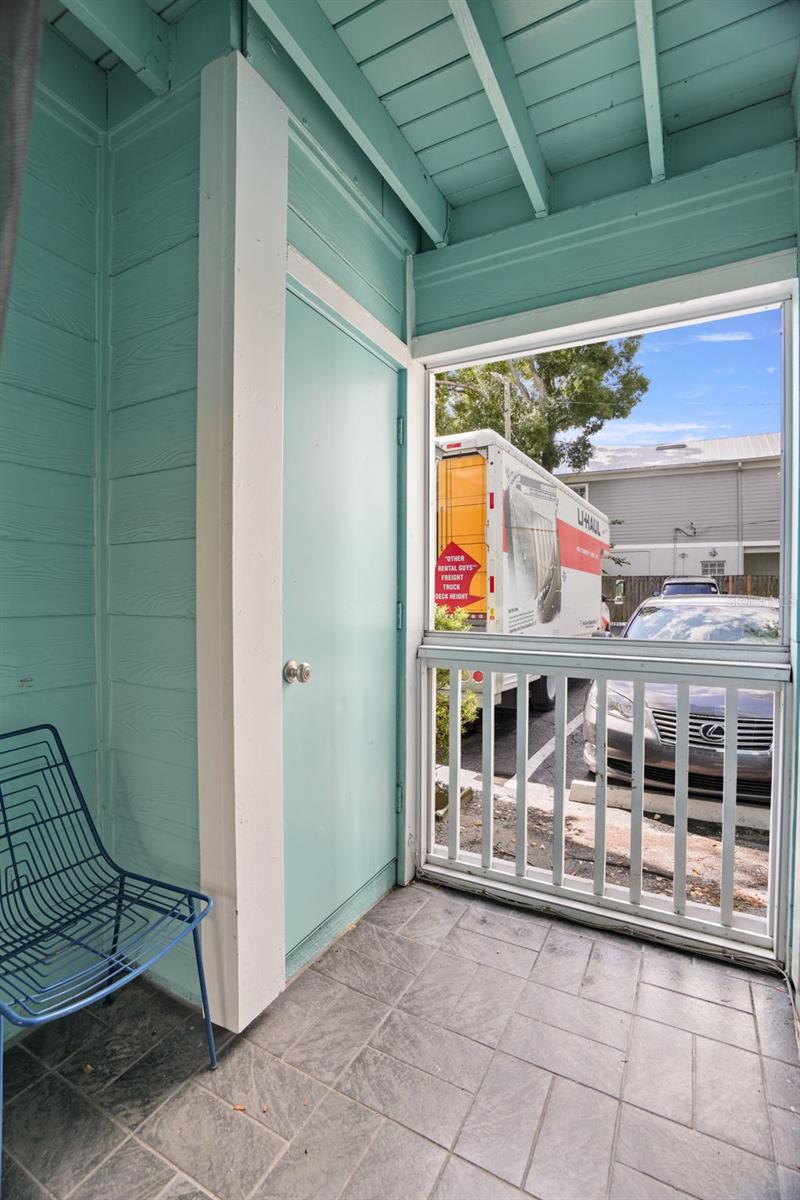 3002 W Cleveland St #d3 Property Photo 3