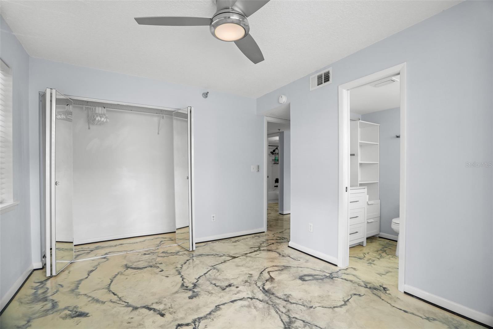 3002 W Cleveland St #d3 Property Photo 5