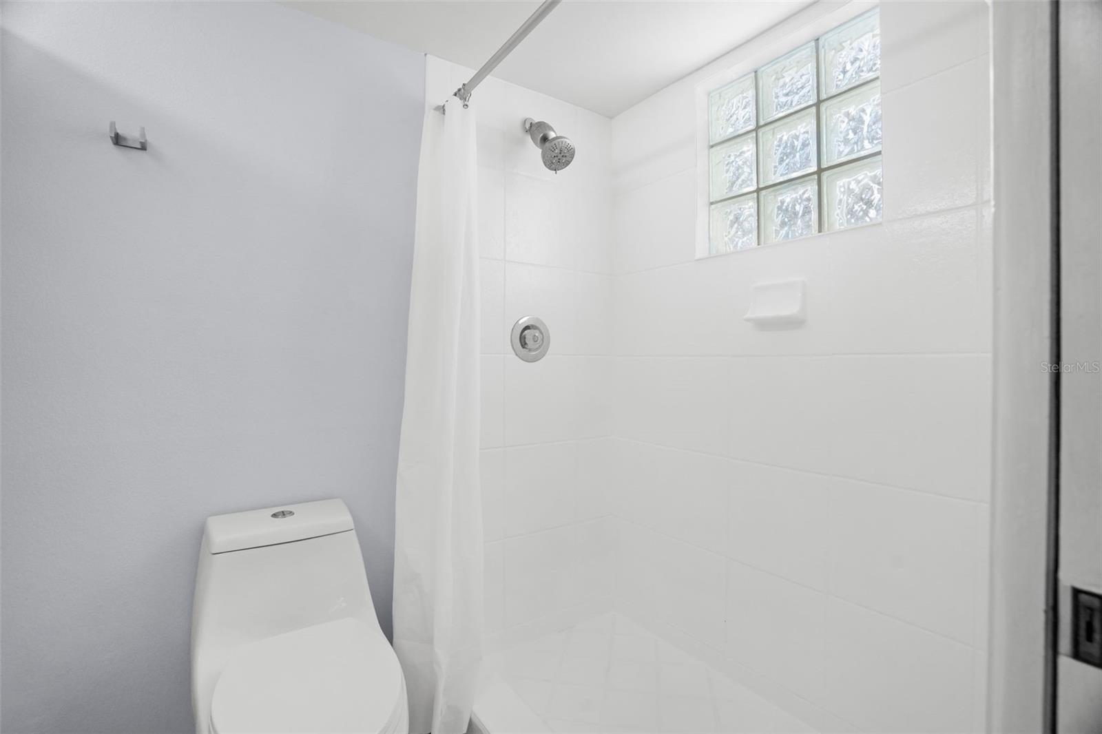 3002 W Cleveland St #d3 Property Photo 7