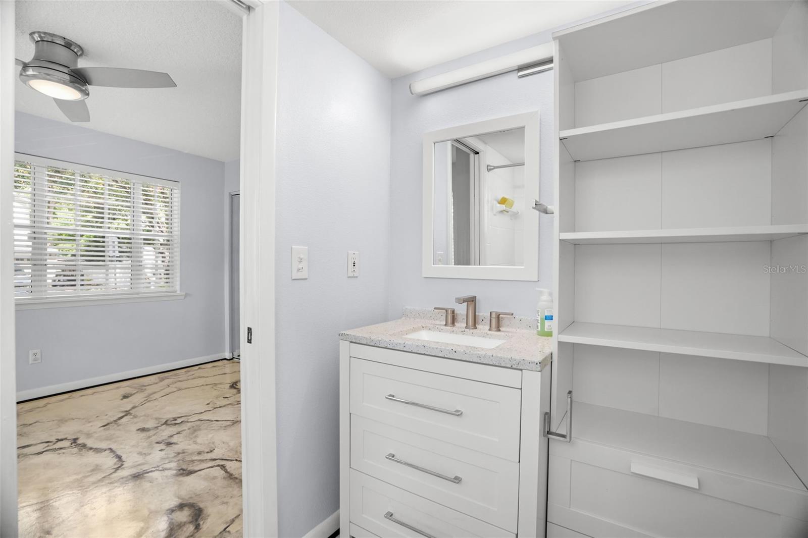 3002 W Cleveland St #d3 Property Photo 8