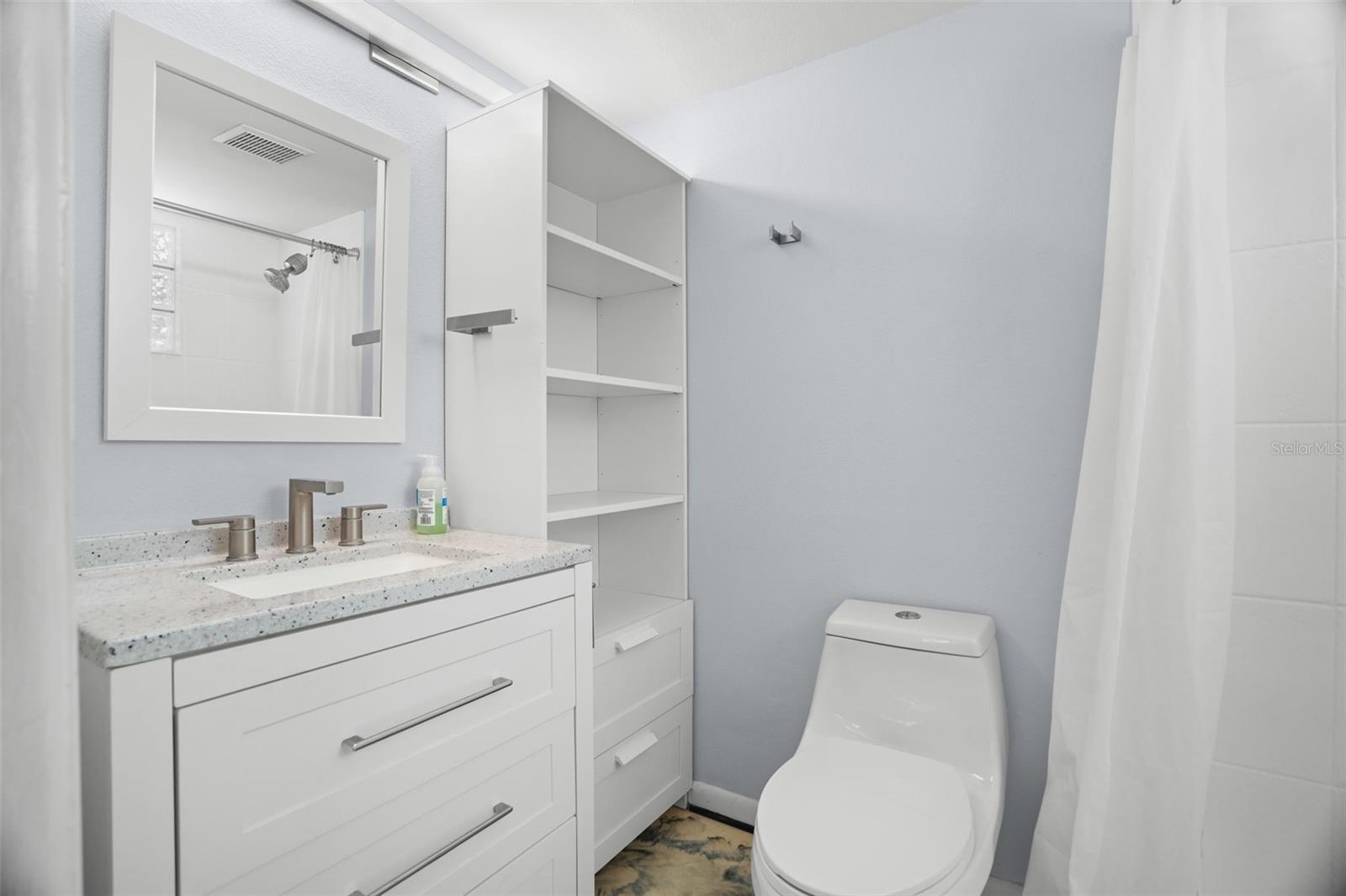 3002 W Cleveland St #d3 Property Photo 9