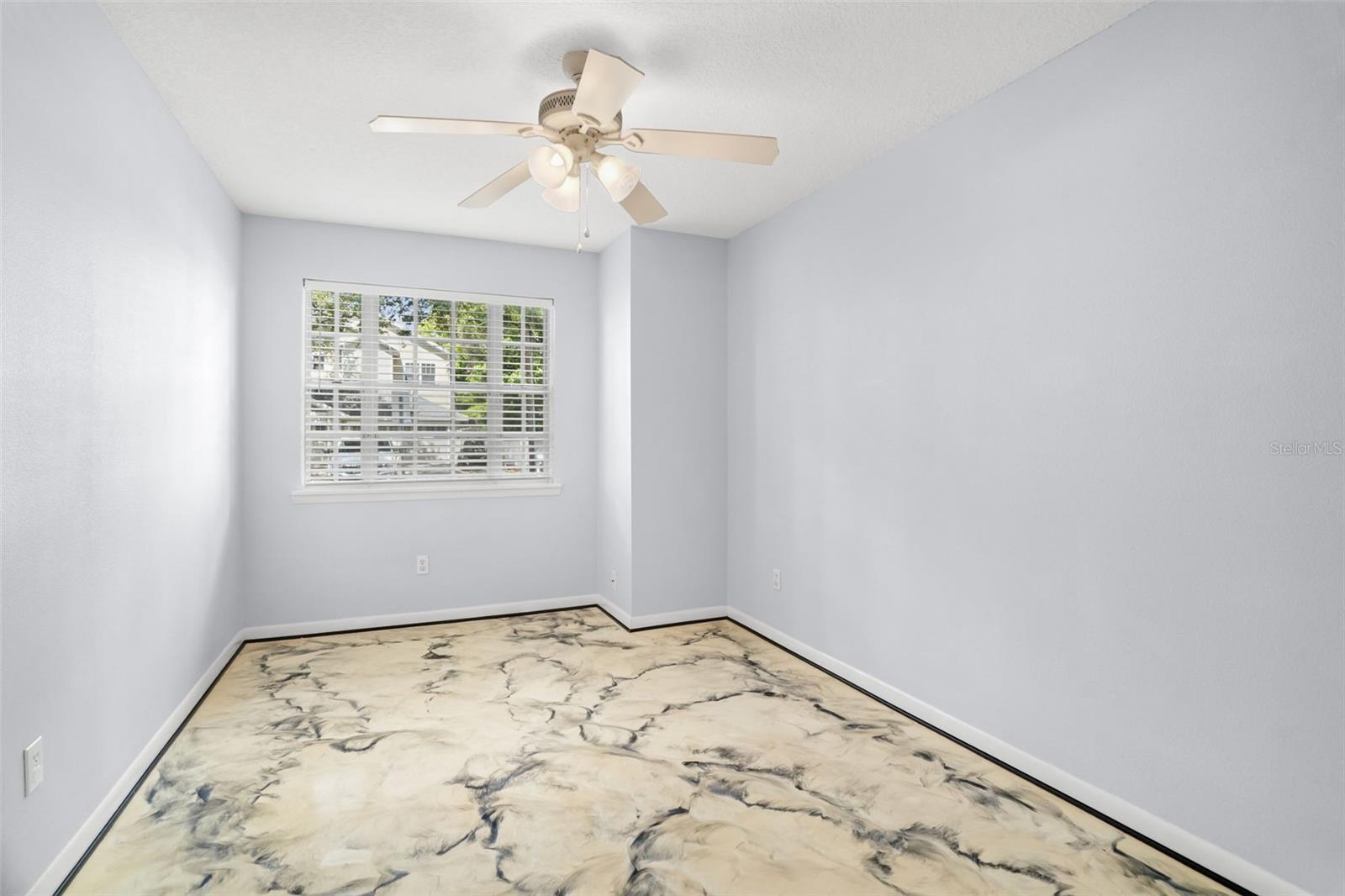 3002 W Cleveland St #d3 Property Photo 10