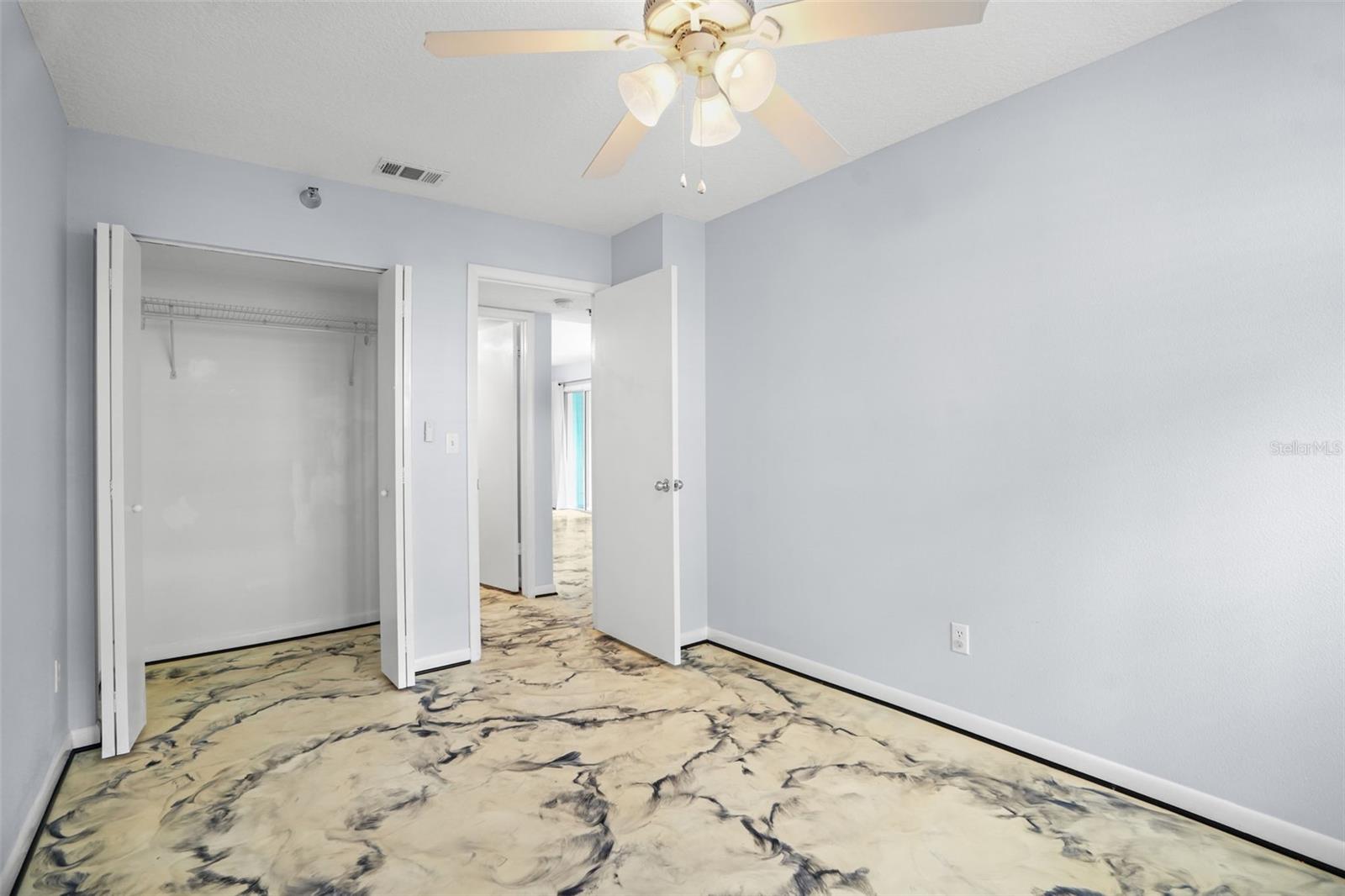3002 W Cleveland St #d3 Property Photo 11