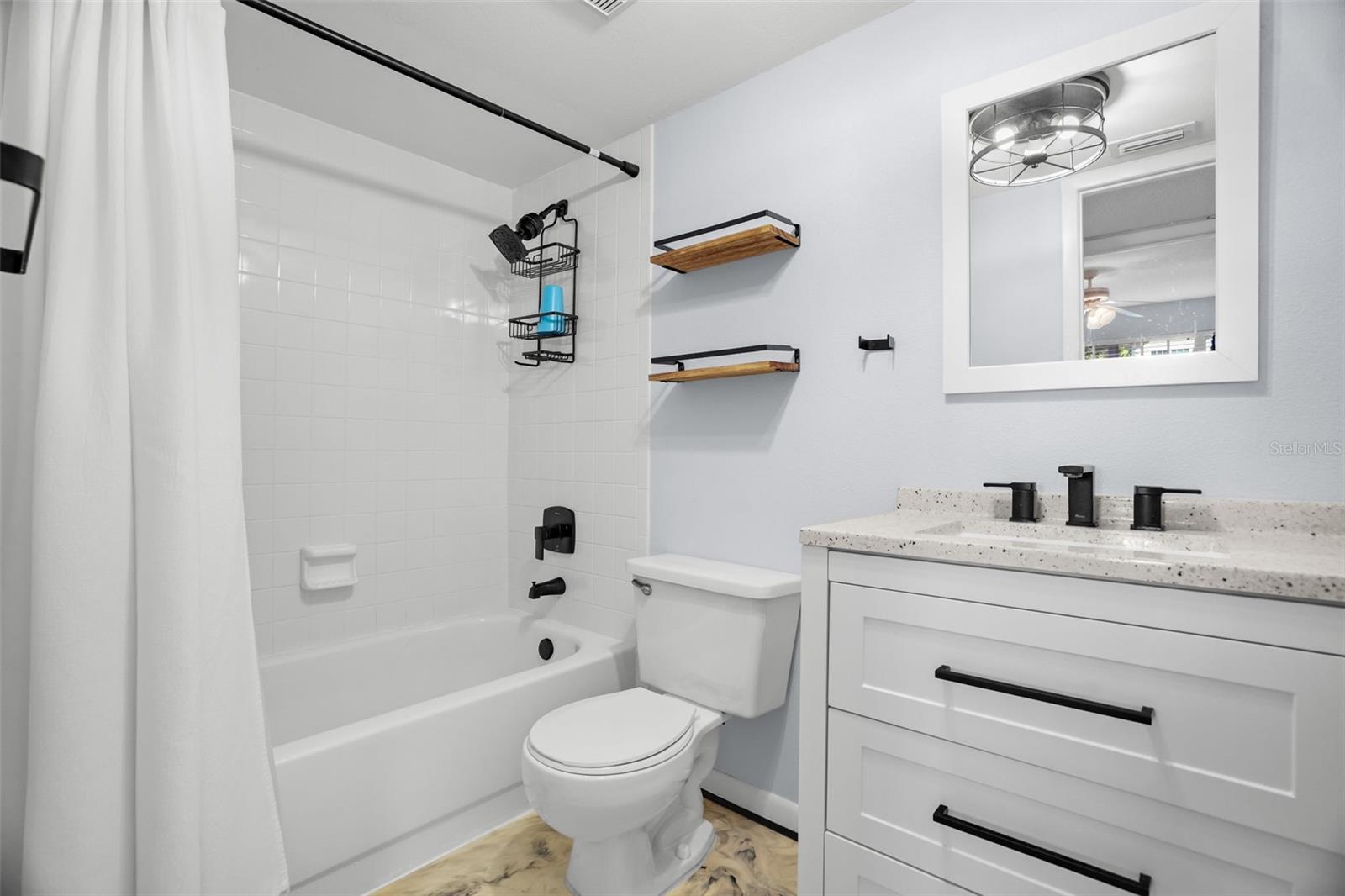 3002 W Cleveland St #d3 Property Photo 12