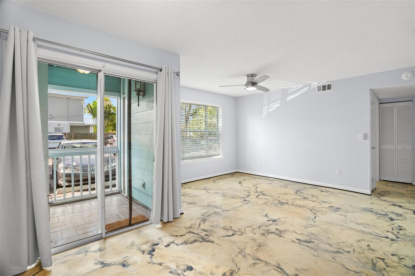 3002 W Cleveland St #d3 Property Photo 14