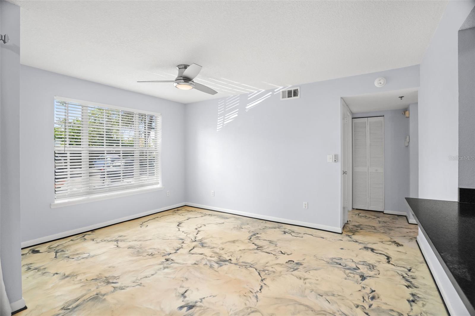 3002 W Cleveland St #d3 Property Photo 15