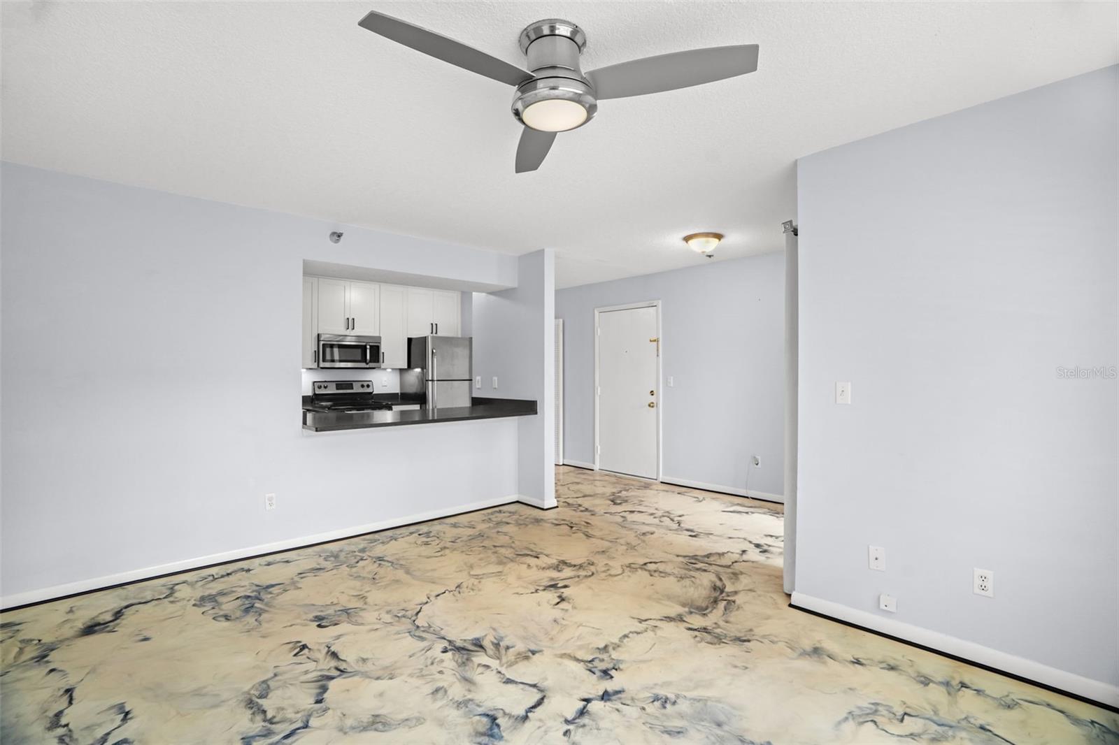 3002 W Cleveland St #d3 Property Photo 16