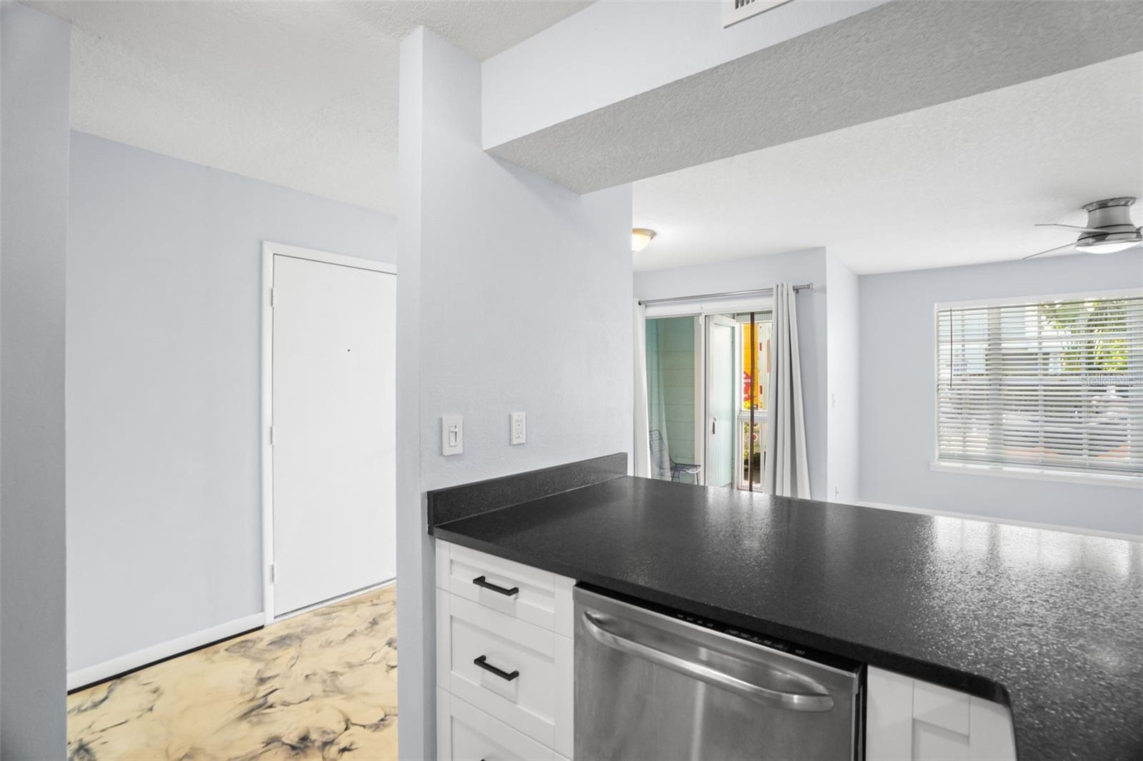 3002 W Cleveland St #d3 Property Photo 19