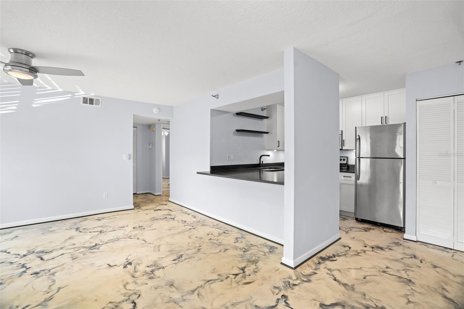 3002 W Cleveland St #d3 Property Photo 21