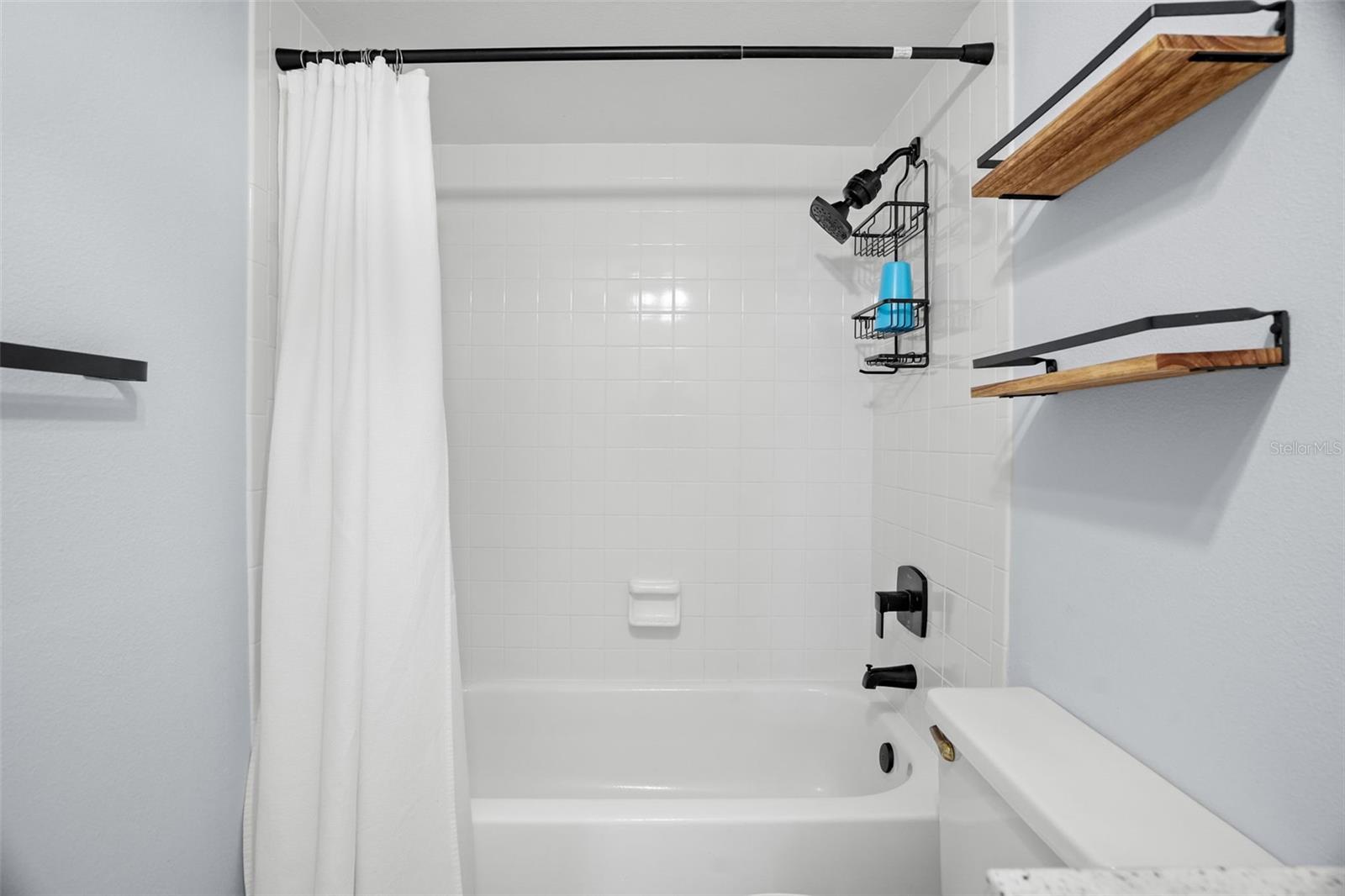 3002 W Cleveland St #d3 Property Photo 22