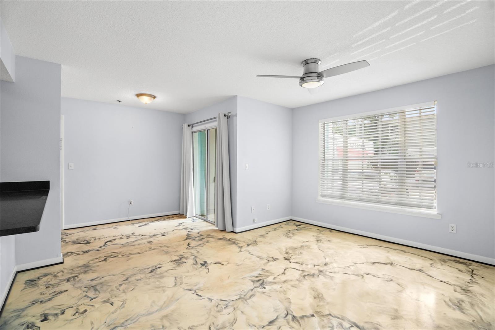 3002 W Cleveland St #d3 Property Photo 23