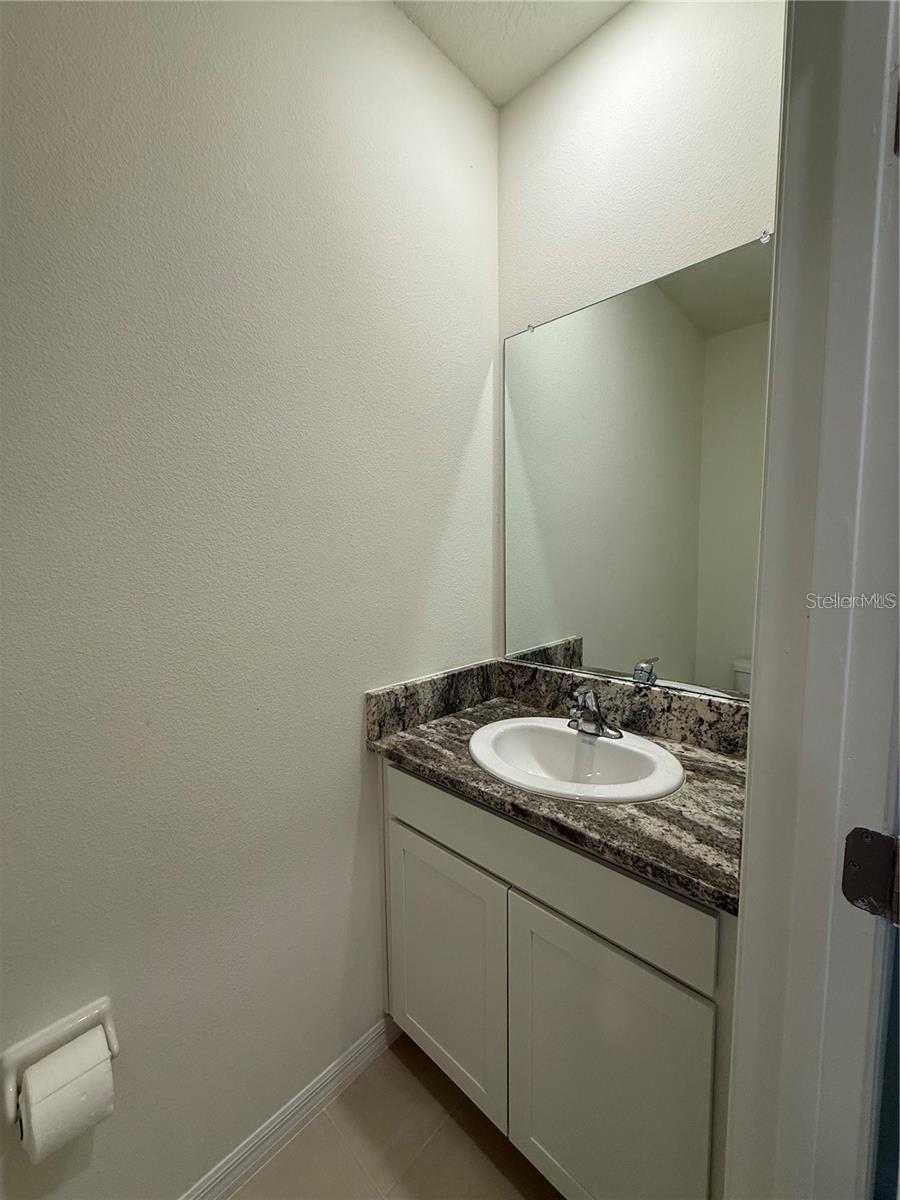 7383 Steer Blade Dr Property Photo 7