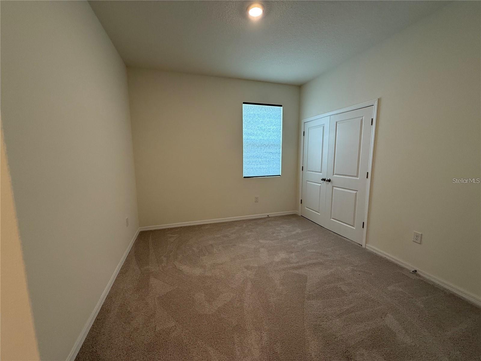 7383 Steer Blade Dr Property Photo 8