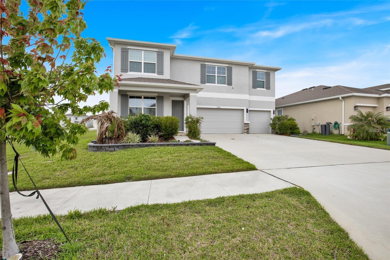 32265 Conchshell Sail St Property Photo 2