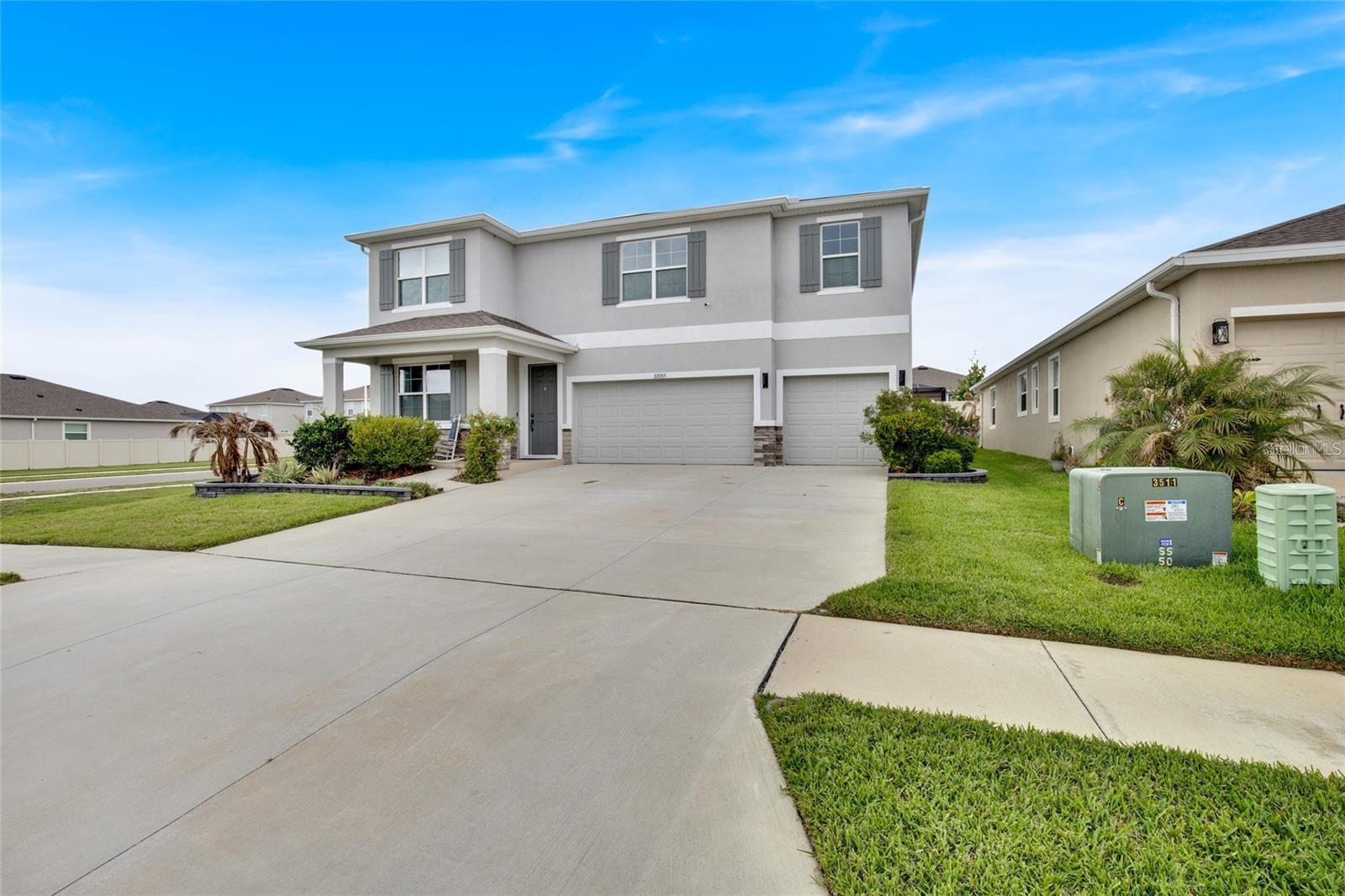 32265 Conchshell Sail St Property Photo 3