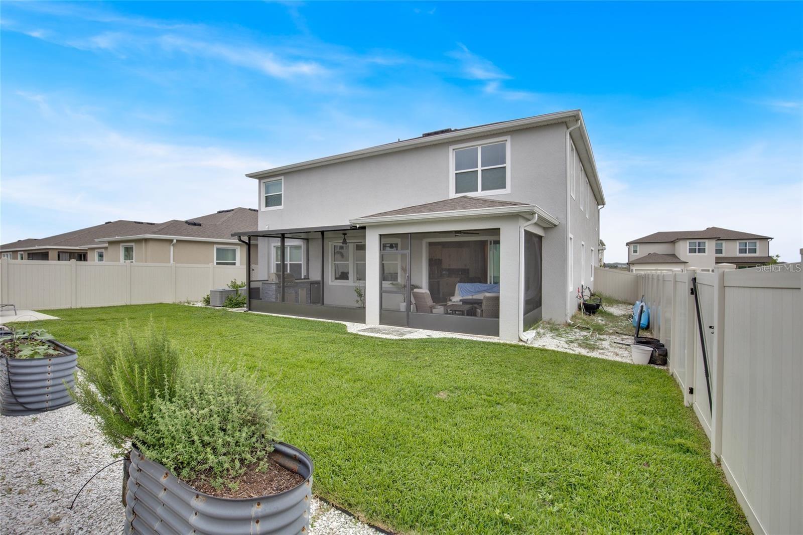 32265 Conchshell Sail St Property Photo 4