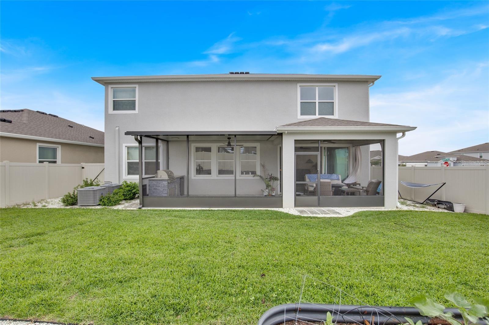 32265 Conchshell Sail St Property Photo 5
