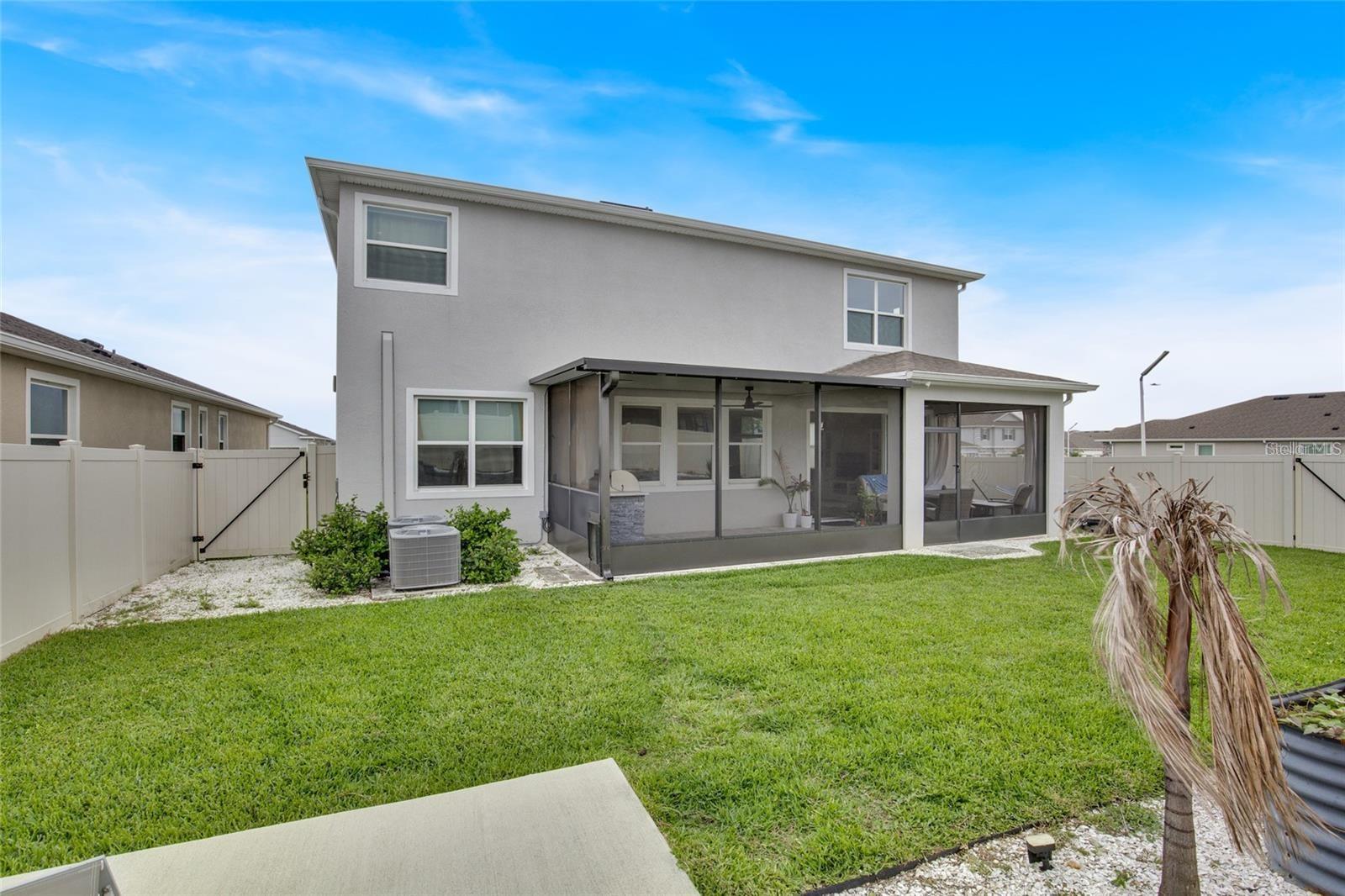 32265 Conchshell Sail St Property Photo 6