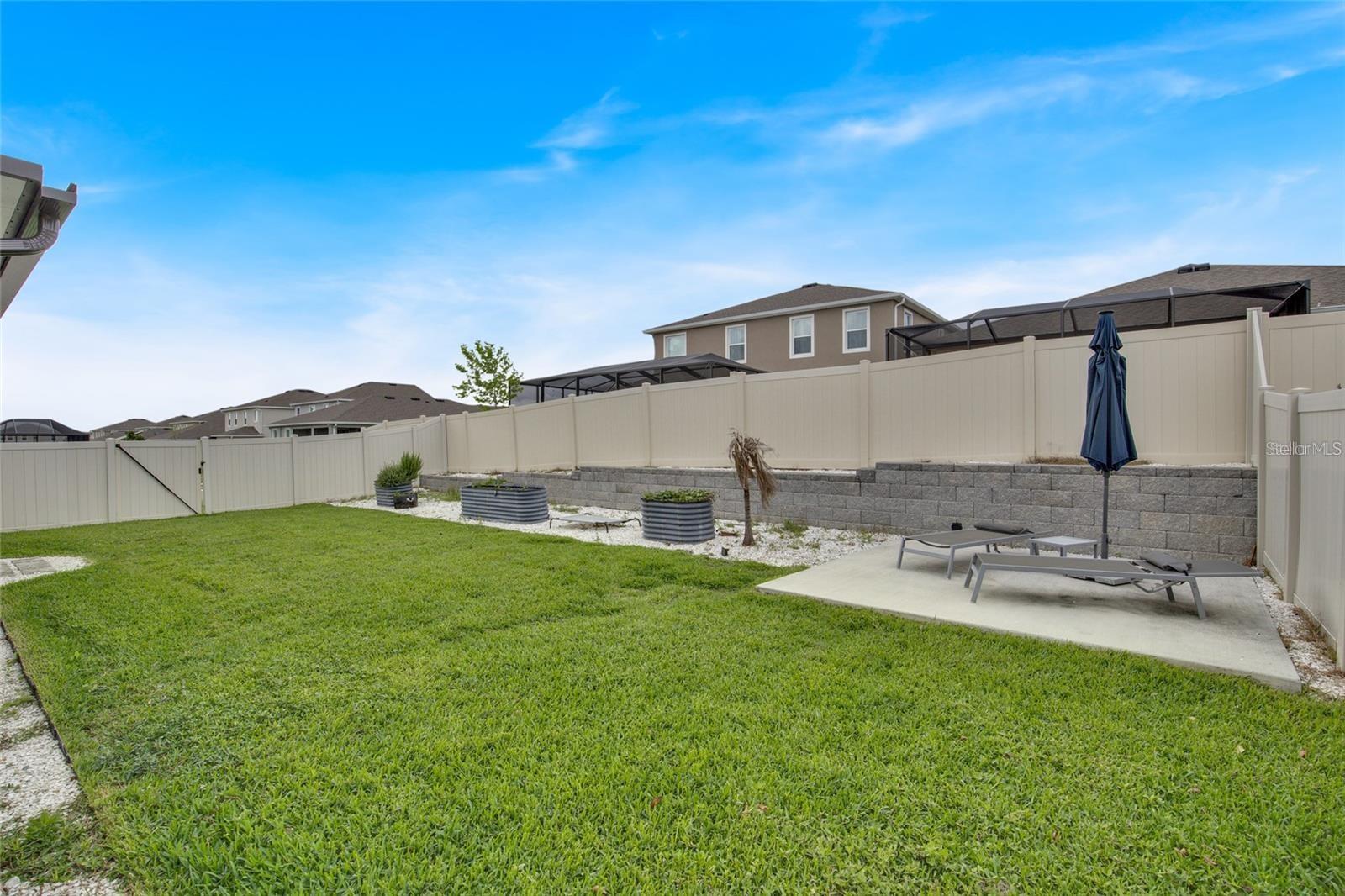 32265 Conchshell Sail St Property Photo 7
