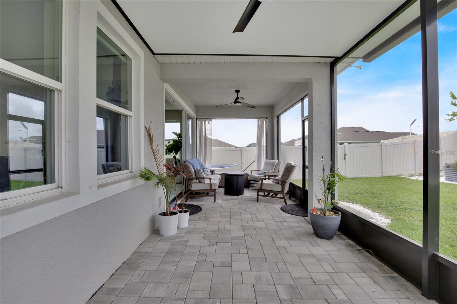 32265 Conchshell Sail St Property Photo 8