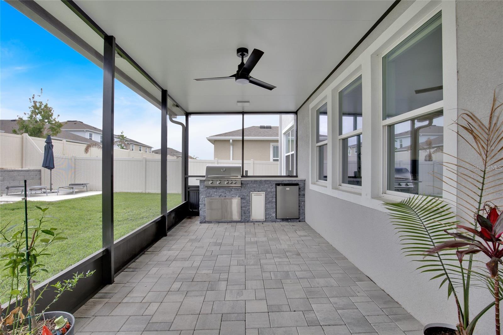 32265 Conchshell Sail St Property Photo 9