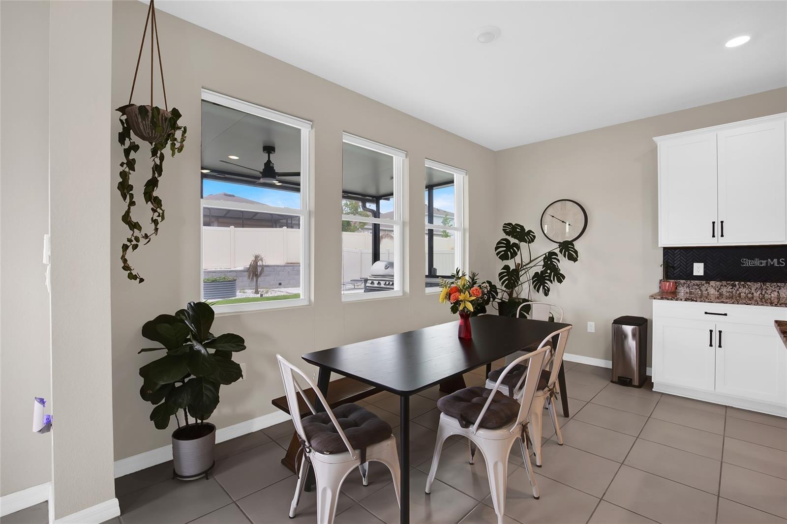 32265 Conchshell Sail St Property Photo 10