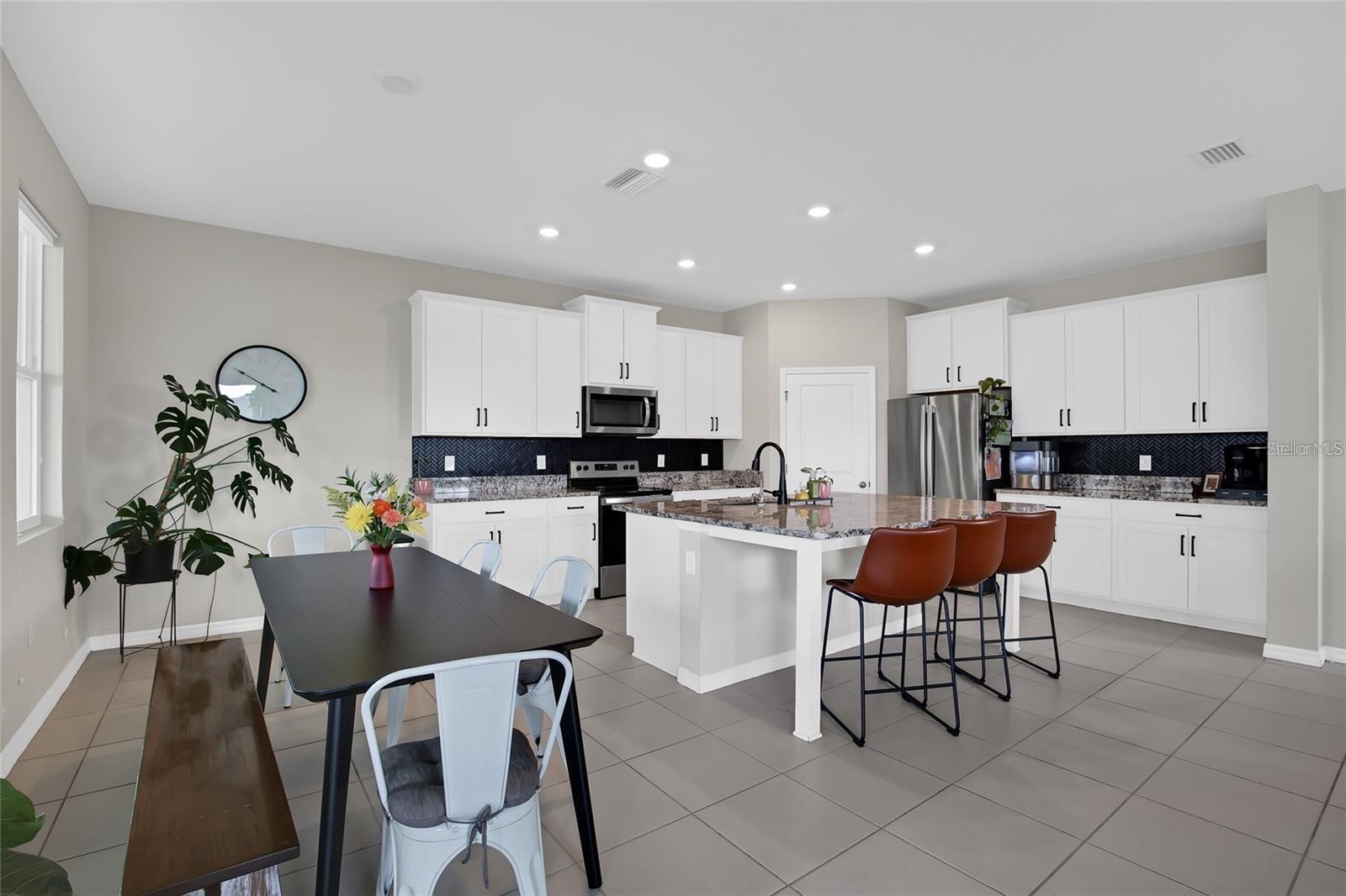 32265 Conchshell Sail St Property Photo 11