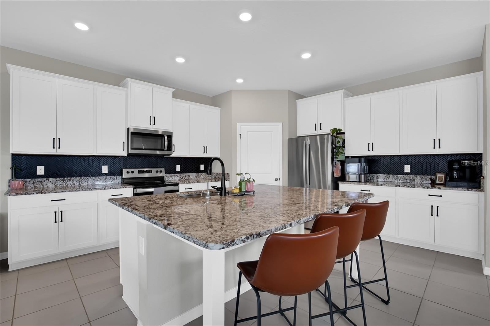 32265 Conchshell Sail St Property Photo 12