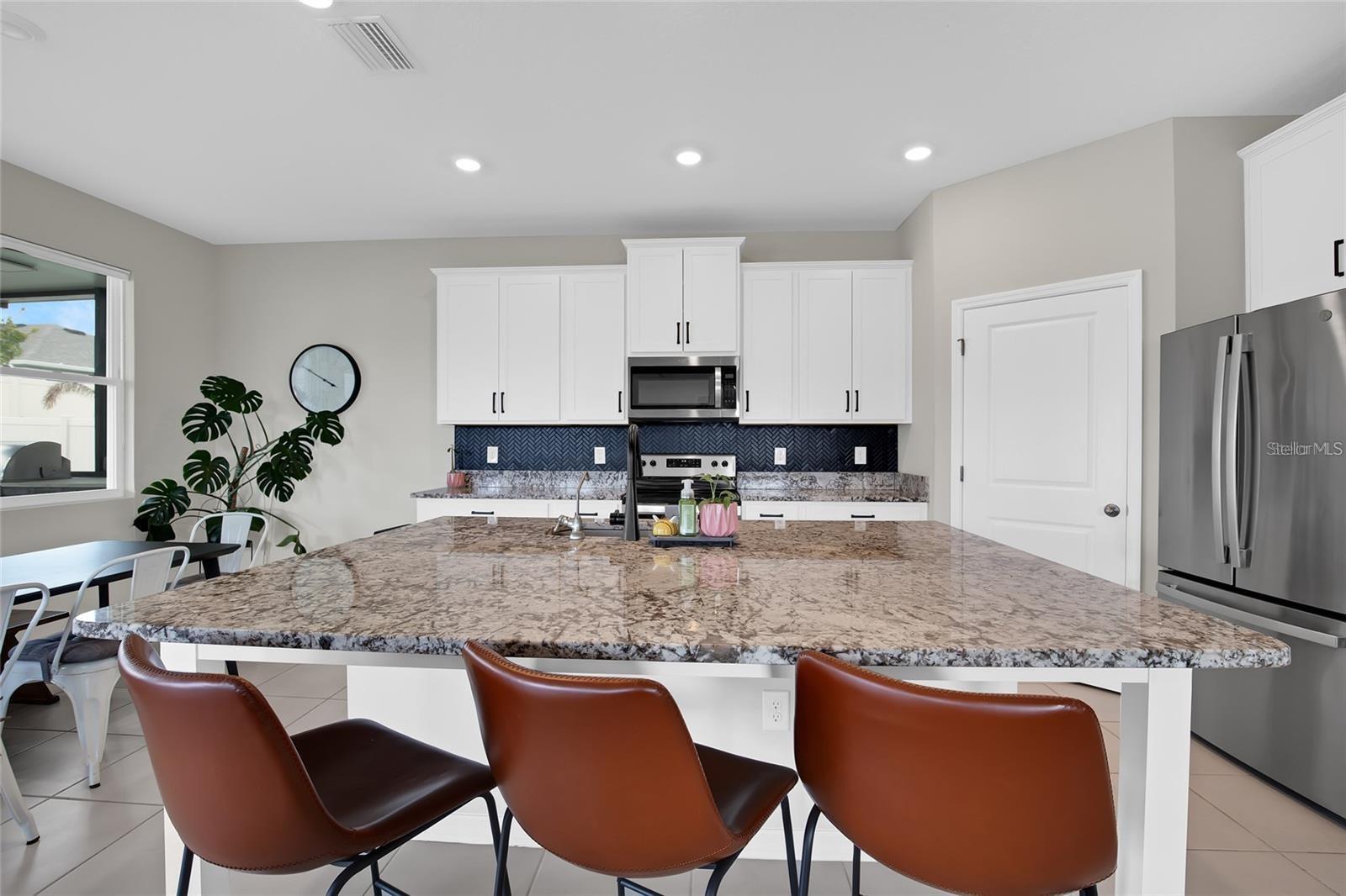 32265 Conchshell Sail St Property Photo 13