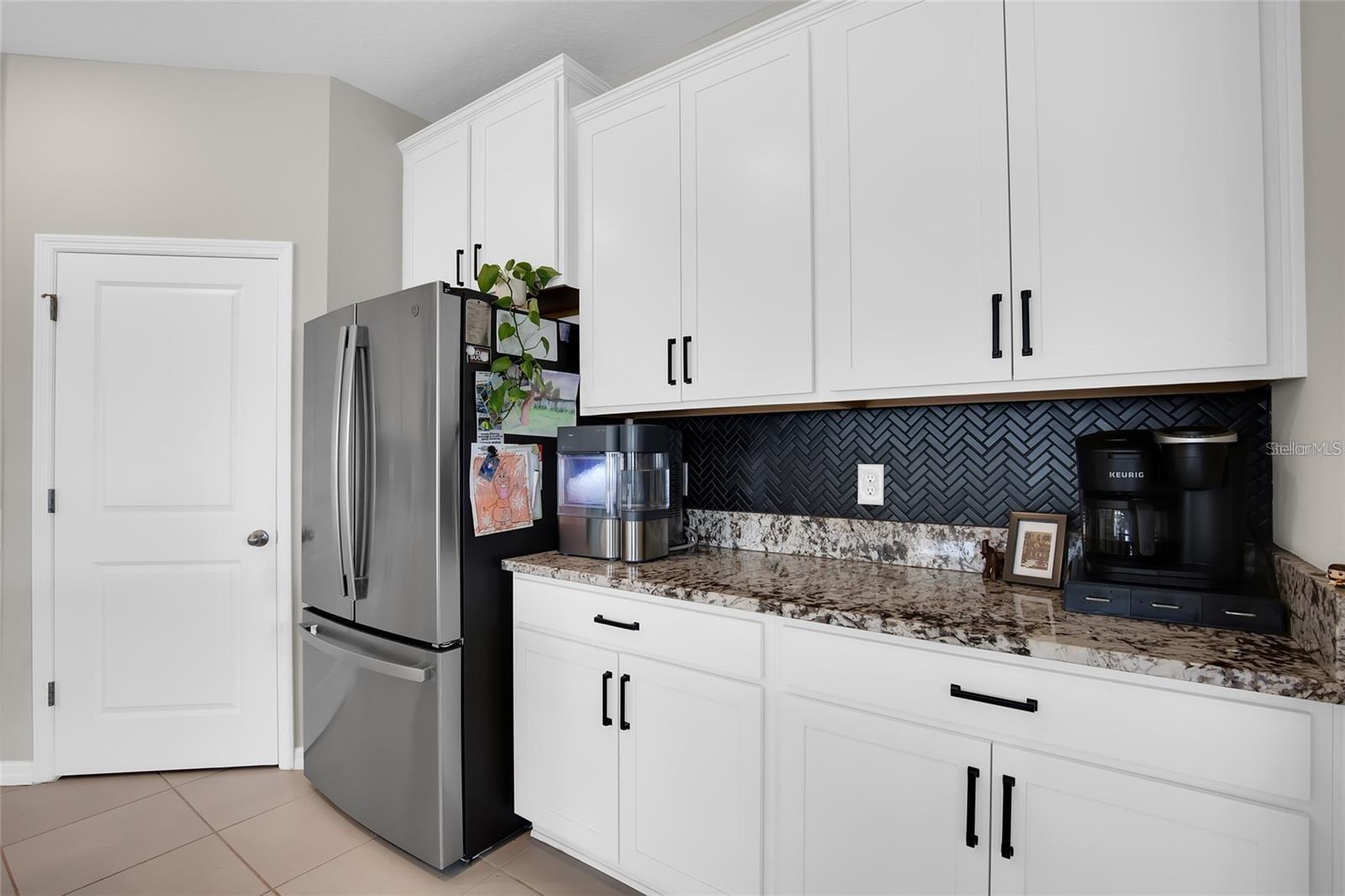 32265 Conchshell Sail St Property Photo 14