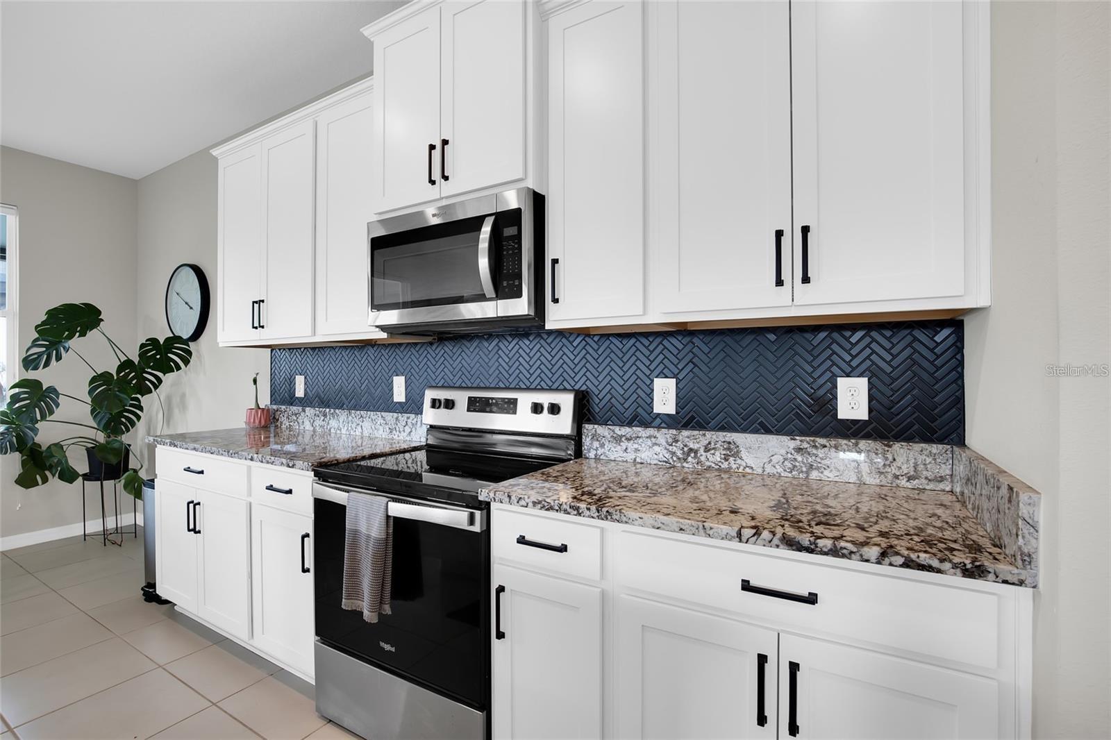 32265 Conchshell Sail St Property Photo 15