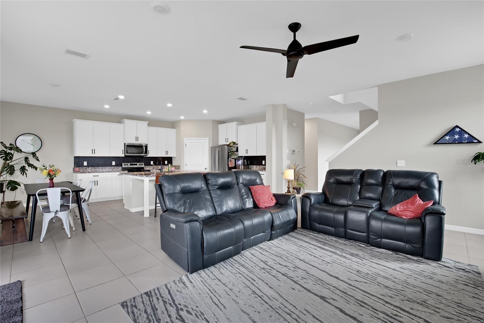 32265 Conchshell Sail St Property Photo 17