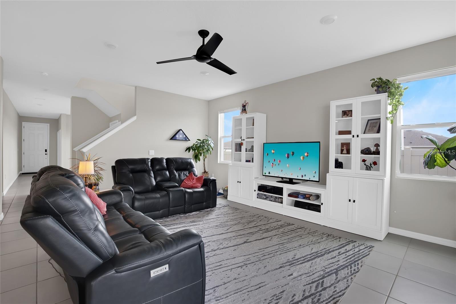 32265 Conchshell Sail St Property Photo 18
