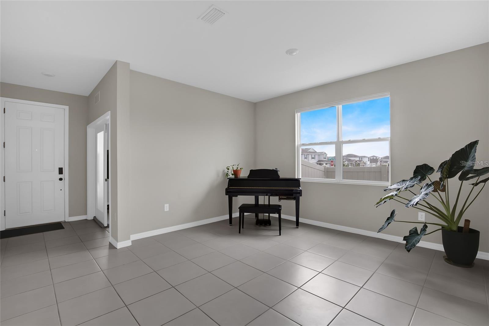 32265 Conchshell Sail St Property Photo 19