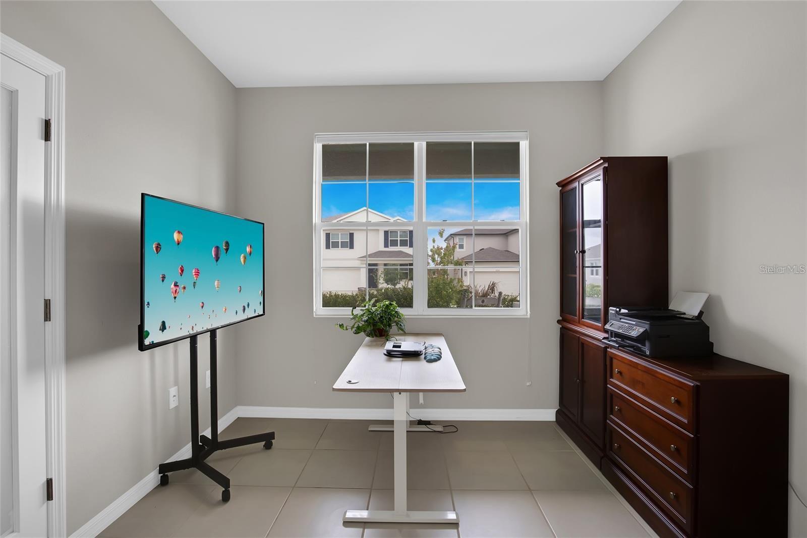 32265 Conchshell Sail St Property Photo 20