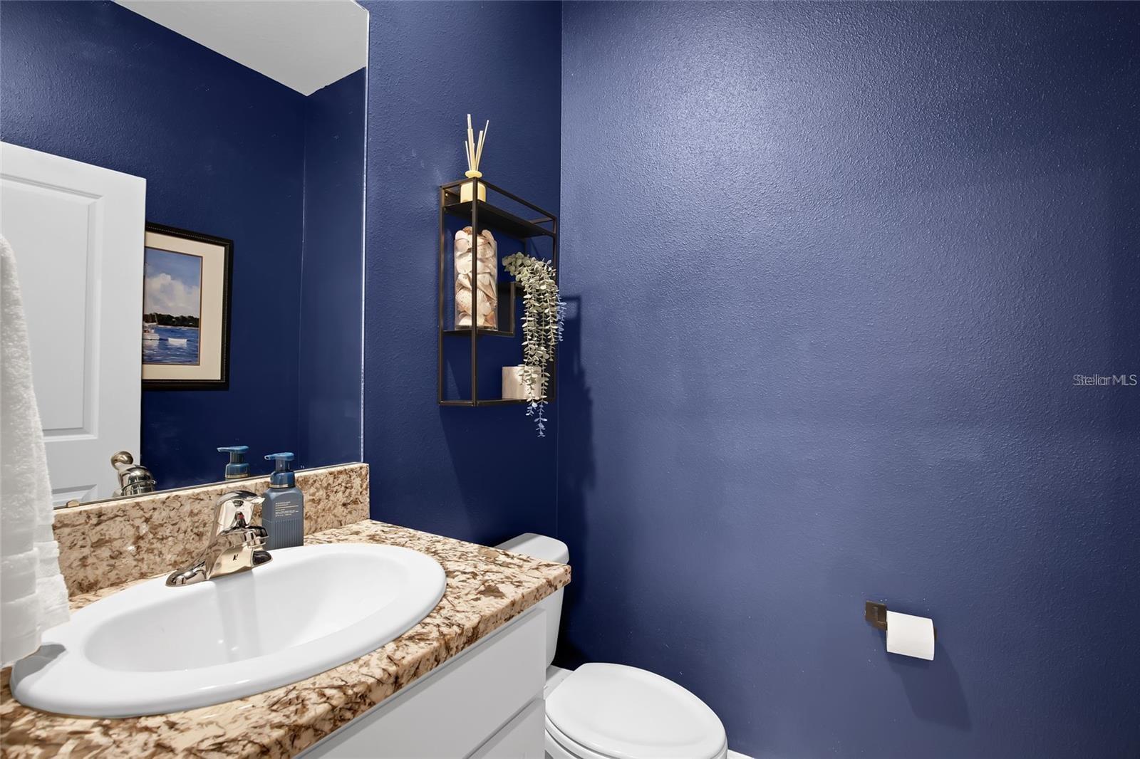 32265 Conchshell Sail St Property Photo 21
