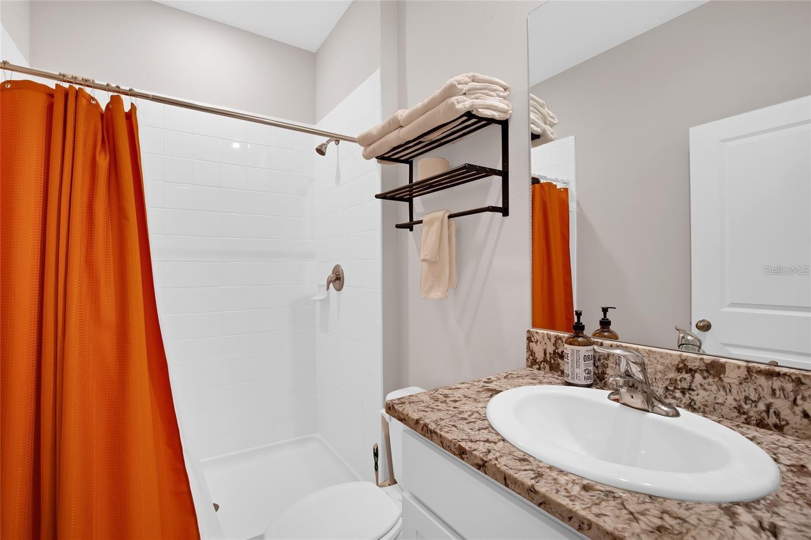 32265 Conchshell Sail St Property Photo 22