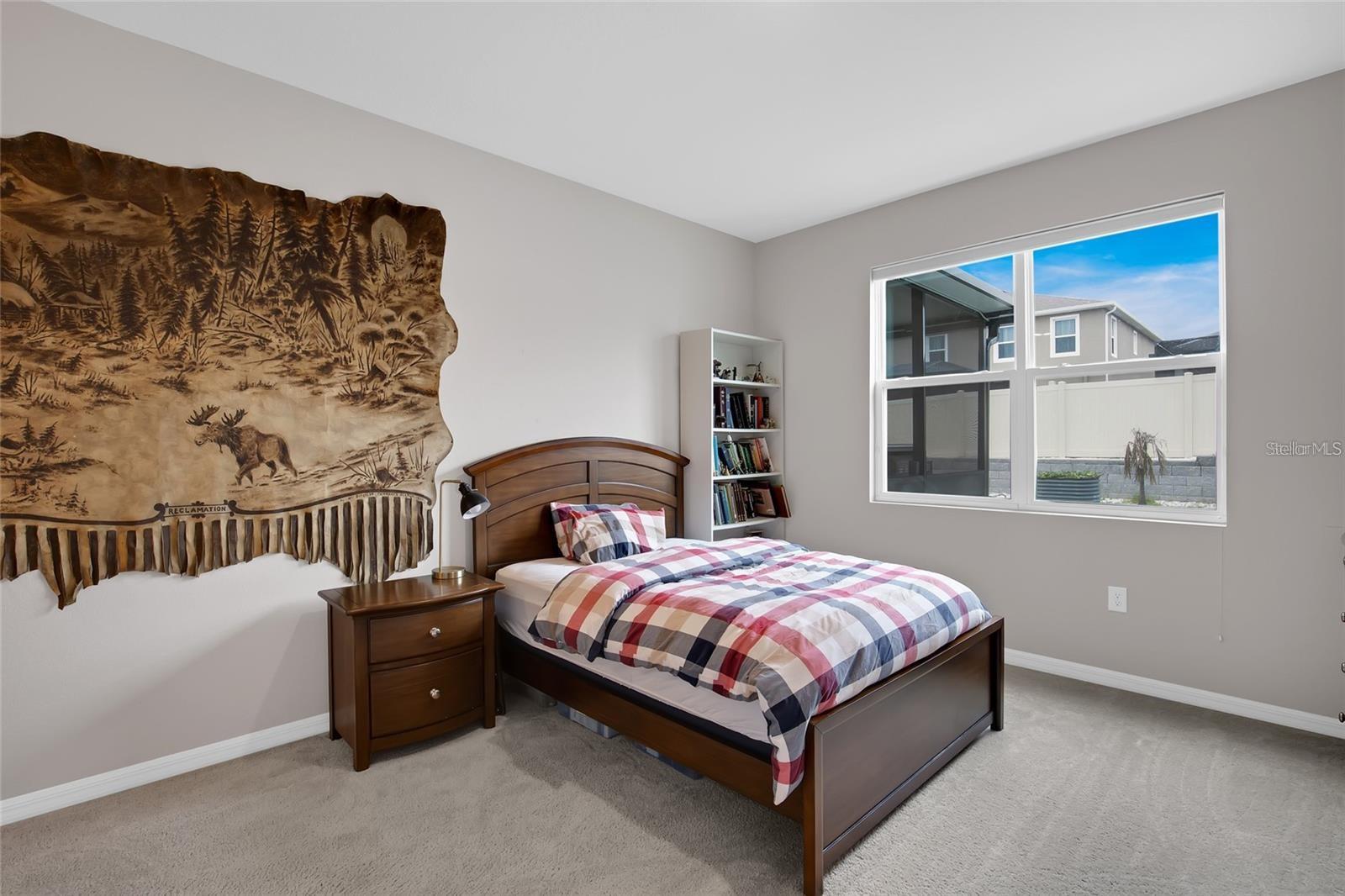 32265 Conchshell Sail St Property Photo 23